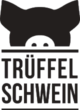 Trüffelschwein Eventlocation